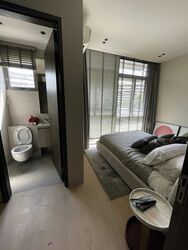 Parkwood Collection (D19), Terrace #554683821